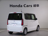 【点検整備】ご納車時には納車点検実施いたします。指定交換部品(エンジンオイル、オイルエレメント、ワイパーゴム)新品交換致します。その他必要交換部品は点検時交換致します。