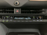 運転席の操作箇所です。ぜひ一度ご来店のうえご覧になってみてください♪