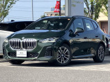 高年式!走行少ない!新車保証付!弊社デモカー!テクノロジーパッケージ!ヘッドアップディスプレイ!タッチパネル式ナビ!フロント+サイド+バック+トップビューカメラ!ACC!
