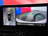 中古車リース『込みっと定額』保険・メンテナンス込みのプランもご用意しております♪0120-096-823までお気軽にお問合せ下さい