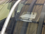 サポカーは、高齢運転者を含めたすべてのドライバーによる交通事故の発生防止・被害軽減対策の一環として、国が推奨する新しい自動車安全コンセプトです。詳しくは販売店スタッフまでおたずねください。