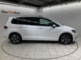 ●Volkswagenを知り尽くしたスペシャリストが隅々まで整備●各モデルの情報がインプットされた専用テスターで過去の細かな不具合を確認。モデルごとや部位ごとに専用スペシャルツールを用いて整備します。
