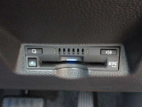ETC車載器付きです。高速道路の料金所もスムーズに通過できます。