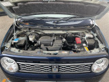 ◆全国納車可能です。納車方法及び費用につきましては、お気軽にコーディネーターまでご相談ください。遠方のご納車の際も我々がしっかりサポートさせて頂きます。お気軽にスタッフまでご相談下さい。