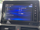 色々なメディア対応しています。