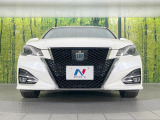 弊社では、全車『修復歴なし』のお車のみ取り扱っております。専任バイヤーによる厳選した仕入れの後、入庫後の車両チェックを行い、ネクステージが認定した高品質な中古車をご提供しております。