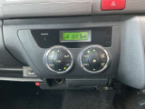 現車をぜひ御覧頂きたいと思いますのでよろしくお願い致します。