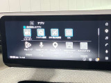※Google搭載車両でのGoogleマップなどの機能のご利用は、NissanConnect サービスへのご加入(有料)または、スマートフォンのテザリングやポケットWi-Fiなどによるデータ通信環境が必要となります。