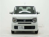 ◆メンテナンスパック(まかせチャオ)◆法定点検や車検、Hondaが推奨する点検に加えて、エンジンオイル・オイルフィルター等の交換をパックにしたのがまかせチャオです。