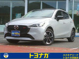 ★この度は当店のMAZDA2にアクセス頂きありがとうございます★沼田店はショールーム・工場完備!車検整備はもちろん部品取付/板金/任意保険まで幅広く対応しております!