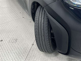 タイヤサイズは185/65R15!納車前の点検時にタイヤ交換させていただきます!