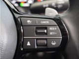 ◆Honda CONNECTディスプレー◆さらに便利が広がったナビ。 指先からあらゆる情報にアクセス。機能は増えても快適な操作性はそのままです。