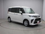 ボディコーティングも承ります。ボディの状態を綺麗に保ち保護してくれます。納車までに施工可能です。