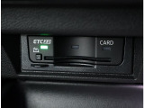ETC2.0付き