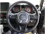 内外装クリーニングが実施されますので、気持ち良く新しいカーライフがスタートできます