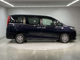 ウェインズトヨタ神奈川がお薦めするご愛車のメンテナンス商品をご用意しております。県内のサービス工場でアフターフォローも安心です。