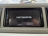 全車第三者機関鑑定済み★それでも伝わりづらい匂いや雰囲気等、是非お問い合わせいただけると幸いです★安心してお車選びをお楽しみください★LINE&ビデオ通話も対応★