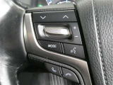 当社の在庫車をご覧頂きまして誠に有難う御座います♪無料お見積もりメールも随時お待ちしております!