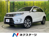 スズキ エスクード 1.5 4WD
