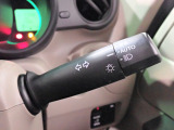 ◆Honda認定中古車をお探しの方はHondaU-Select亀山長明寺へお越しください!全車安心のU-Selectホッと保証付きです!敷地内試乗も可能です!オンライン商談も受付しています!◆