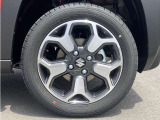 純正ホイールを装着しております。車両に関してのご質問は、スタッフまでお気軽にお問合せ下さい!TEL:0439-88-6662