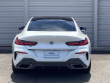 全国納車可能(別途輸送費はご負担ください)BMW正規ディーラーで整備可能です