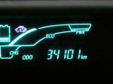 点検整備の上、納車いたします。購入時の安心感に加えてアフターもお任せ♪ディーラーならではのサービス専門スタッフが常駐の整備工場が併設しております。車検・点検整備などアフターサービスも安心です♪