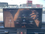 ◆LIBERALAは、輸入車選びの新たなスタイルを提案するインポート・セレクト・ブランドです。オーナー様となる方がクルマから直接感じる感性を第一にした、最良の一台との出会いをコーディネートいたします。