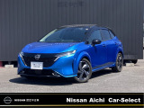 令和4年式 オーラ 12Gです。画像をご覧頂ければクルマ探しの参考になると思います。気になる所がありましたら、カートピア東海まで、お問い合わせ下さい。