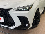 【LEDヘッドライト】人気の『流れるウィンカー』付きのLEDヘッドライトを装備♪高級感はもちろん、点灯時は存在感たっぷりで他車からも認識されやすく安心です。