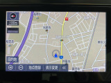 ◆北は北海道から南は沖縄まで、ご購入いただいたお車は全国にご納車が可能です!お電話、メール、動画などでリモートでお車のご案内も可能です!親切、丁寧に対応させて頂きますのでお気軽にご相談ください!