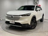 弊社は、車両販売価格に、整備代金が含まれております。納車時までにホンダの整備士がしっかりと点検整備をさせていただいておりますので、安心してお買い求めしていただけます。