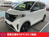 当社の(((展示・試乗車)))でした♪