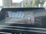 BMWを熟知したメカニックによる、360度の納車前点検。ドイツ本国と同様の教育・訓練を受けたメカニックが徹底的に点検、整備した後にお客様にお引渡しします。