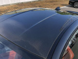 車両の詳細、ご質問につきましては、営業スタッフまでお気軽にご連絡下さいませ。遠方のお客様には実車の詳細動画送信も承ります。お問合せをお待ち致しております。