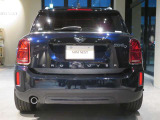 MINI NEXT一宮では、通常のローンに加え、残価設定型ローンもお取り扱い中です。 0078-6002-369993まで!お気軽にご相談ください!