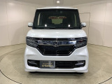 弊社はホンダの認定中古車ディーラーとして、お客様に安全・安心・快適なカーライフを提供することをお約束します。