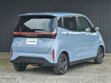 お問い合わせは0436-42-1160まで、お気軽にどうぞ♪千葉日産は水曜日が定休日となりますが、10時から18時まで営業しております。火曜日も連休の場合もございますので、ご留意くださいませ。