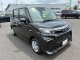 この度は数ある中古車の中から当店の展示車を閲覧頂きありがとうございます。気になる点などございましたら ☆電話 0297-46-2100☆までお問合せお待ちしております。お気軽にどうぞ!
