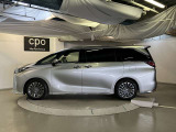 2年走行距離無制限のCPO保証をお約束します。認定中古車ならではの長期保証で、安心してレクサスのあるカーライフをお過ごしいただけます。