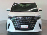『トヨタ認定中古車』 3つの安心を1台にセット!1.徹底した洗浄 2.車両検査証明書付き 3.ロングラン保証付き 全てをクリアした「安心」の証!詳しくは店頭スタッフまでお気軽にお問合せ下さい。