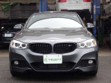 BMW在庫保有台数常時100台以上!ご来店の際はBMW本店(厚木市下荻野140-1)にご来店ください!弊社自慢の全天候型ショールーム!BMW在庫保有台数常時100台以上ございます!