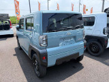 ☆お車についた傷やヘコミ、事故の修理もハヤシにお任せください。自社鈑金工場で修理ができますの安心です☆