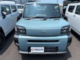 当社ではお車の販売を岡山県・香川県に在住のお客様、岡山県・香川県に隣接する県に在住のお客様のみとさせていただいております。誠に勝手ながら、ご理解とご協力を賜りますようお願い申し上げます。
