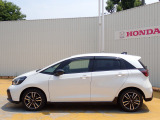 ■お問い合わせはホンダカーズ泉州 U-Select岸和田東 072-441-4433 大阪府岸和田市田治米町220番地!