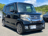 東郷店限定キャンペーン実施中☆