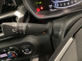 ご契約の流れは、当店のスタッフがわかりやすく説明いたしますのでお気軽にお声かけください!