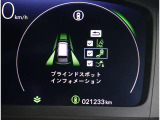 ご来店いただければ軽自動車からスポーツカー、1ボックスやセダンや輸入車などパソコンひとつで800台すべての在庫をご覧いただくことができます!