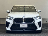 ★弊社のお車をご覧頂きありがとうございます。弊社は千葉県にあるBMW正規ディーラー店ですので安心してご検討下さい。全国各BMWディーラーにて保証サービスも受けられますので遠方のお客様もご安心下さい。★
