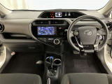 その他にも各種保険、お車の買取(T-UP)、JAF、TSカード、携帯電話などの取扱いをしております。詳しくはスタッフにお尋ねください。詳しくはスタッフまで!通話料無料のダイヤル「0078-6003-527324」